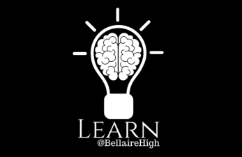 Learn Logo 2017